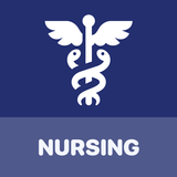 NCLEX RN / PN. Nursing Mastery aplikacja