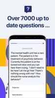 NCLEX RN / PN. Nursing Mastery screenshot 1