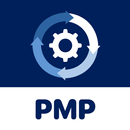 PMI PMP Exam Prep APK