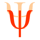 Quantum Physics Kota