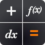 Calculator أيقونة