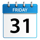 Calendar: Schedule Planner APK