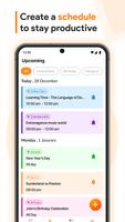 Calendar: Schedule Planner screenshot 3