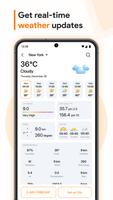 Calendar: Schedule Planner screenshot 2