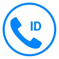 Caller ID