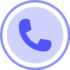 Caller ID & Spam Blocker: ACR icon