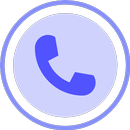 Caller ID & Spam Blocker: ACR APK