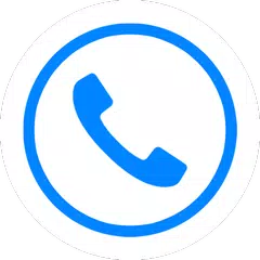 Call Blocker: Call Log Manager APK download