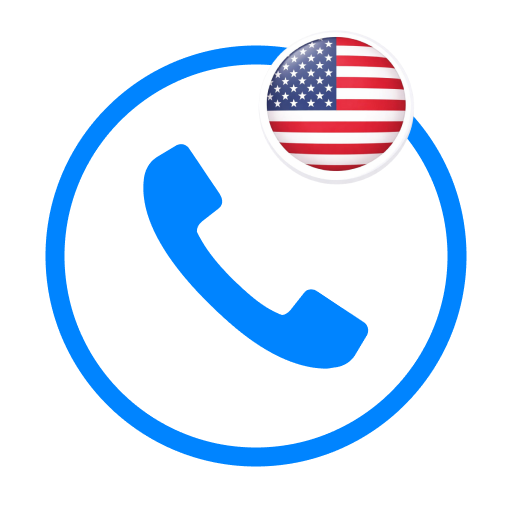 Smart Caller ID - Call Blocker