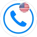 Smart Caller ID - Call Blocker