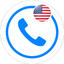 Smart Caller ID - Call Blocker APK