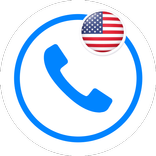 Smart Caller ID - Call Blocker