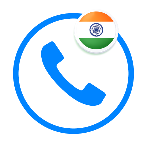 Call Blocker: Block Spam Calls