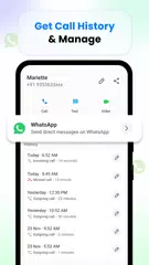 Smart Caller ID - Call Blocker APK 下載