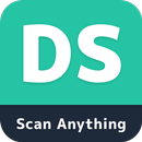 PDF Scanner - Pocket Cam Scan APK