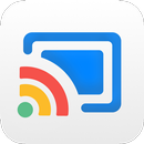 TV Screen Chromecast Mirroring APK