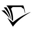 Zoom Scholar-APK