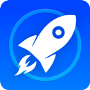 Booster : Antivirus & Cleaner APK