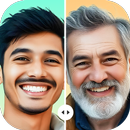Face Aging App: AI Generator APK