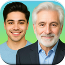 AI อนาคต: ริ้วรอยบนใบหน้า APK