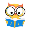 Ayudante de tarea de IA