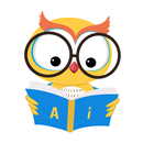 AI Homework Helper: Ask to AI APK