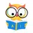 AI Homework Helper: Ask to AI APK