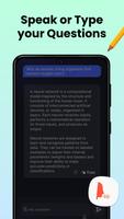AI Homework Helper: Ask to AI screenshot 3