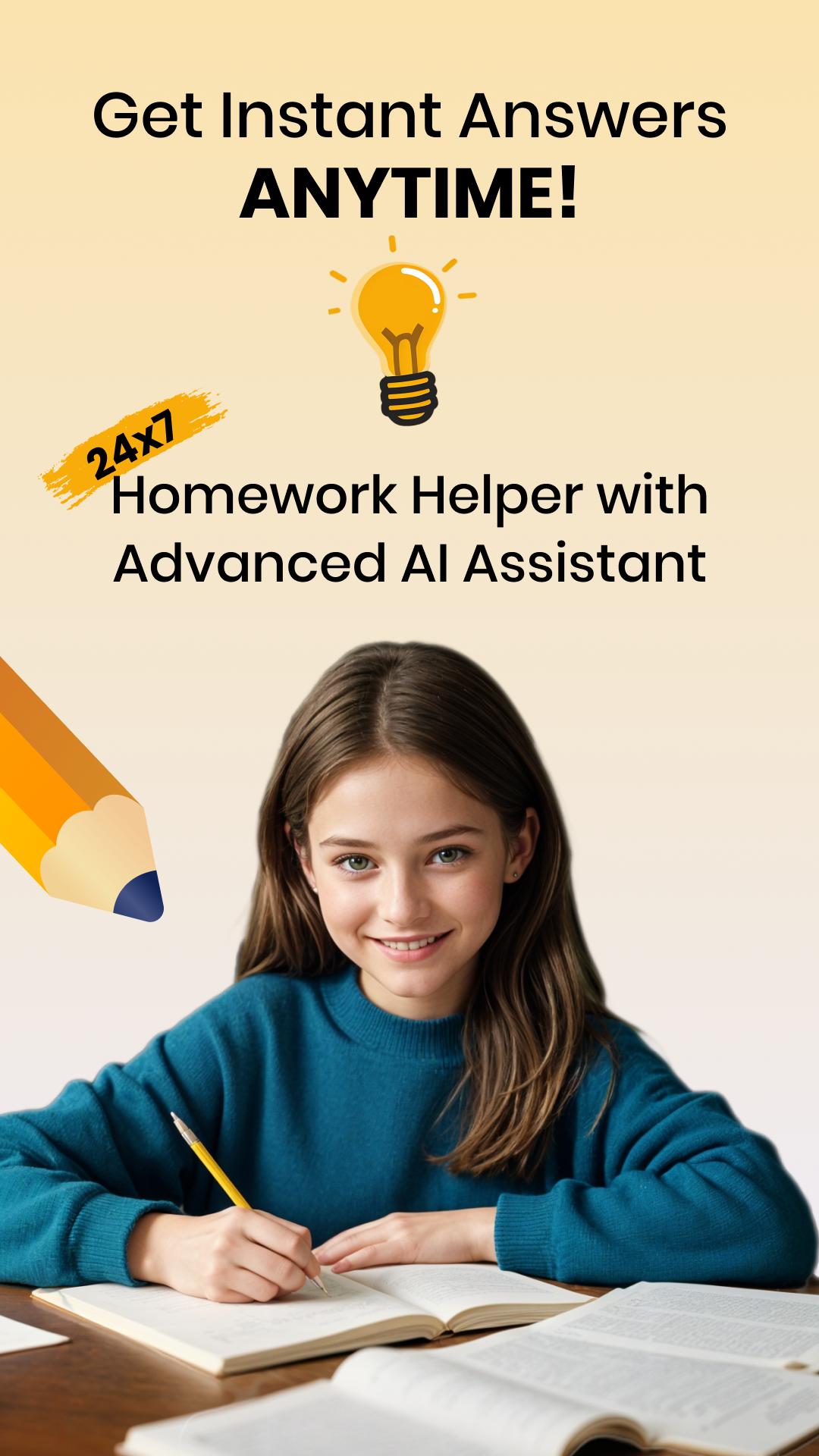 TẠI Xuá Ng Apk Ai Homework Helper Ask To Ai Cho Android TẠI Xuá Ng Apk Ai Homework Helper Ask To Ai Cho Android