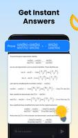 AI Homework Helper: Ask to AI screenshot 2