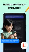 Ayudante de tarea de IA captura de pantalla 3