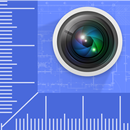 AR Ruler: 3D Measuring Tape APK