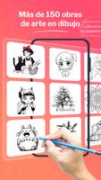 ARDrawing: Draw Valentine Art captura de pantalla 2