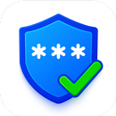 2FA Vault: Authenticator App APK