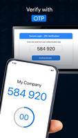2FA Vault: Authenticator App bài đăng