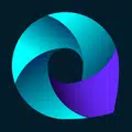 Quantum