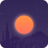 Filtro Luz Azul - Modo Noturno