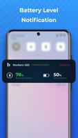Bluetooth Battery Indicator تصوير الشاشة 3