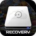 Deleted Photo Recovery