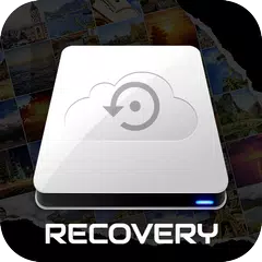 Deleted Photo Recovery APK download