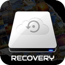 Deleted Photo Recovery APK