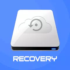 Deleted Photo Recovery APK download