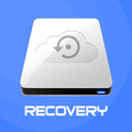 Deleted Photo Recovery