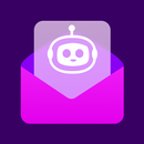 All Email Access: AI Mails APK