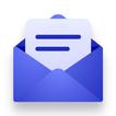 One Inbox: Email Manager