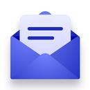 One Inbox: Email Manager APK