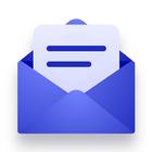 One Inbox: Email Manager icône