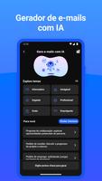 One Inbox: Mail Manager imagem de tela 1