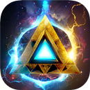 Quantum Scalar Energy APK