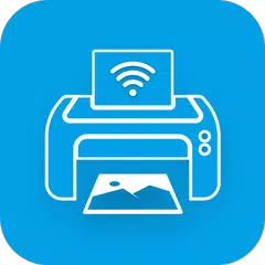 Printify: Smart Scan & Print